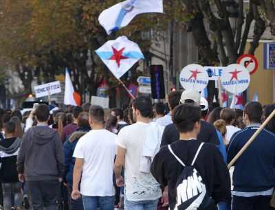 17-11-16 ManiFolgaEstudantilVigo13.JPG